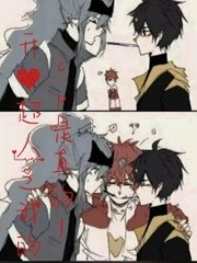 晓彤表妹照片