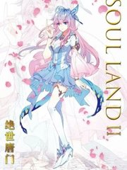 宝贝轻点儿祁少