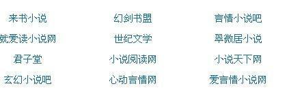 亚洲一区二区三区四区美