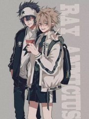 桃花源小黄人蓝奏云
