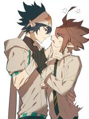 海角网会喷水